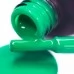 Gel nail polish PNB 321 8 ml Gel nail polish PNB 321 8 ml