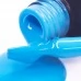 Gel nail polish PNB 322 8 ml