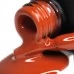 Gel nail polish PNB 329 8 ml Gel nail polish PNB 329 8 ml