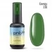 Gel nail polish PNB 330 8 ml