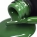 Gel nail polish PNB 330 8 ml