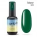 Gel nail polish PNB 331 8 ml Gel nail polish PNB 331 8 ml