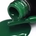 Gel nail polish PNB 331 8 ml Gel nail polish PNB 331 8 ml