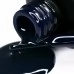 Gel nail polish PNB 332 8 ml Gel nail polish PNB 332 8 ml