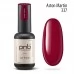 Gel nail polish PNB 337 8 ml