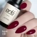 Gel nail polish PNB 338 8 ml