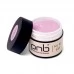 Ice IQ Gel Amarant 15 ml