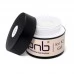 Ice IQ Gel Calla 50 ml Ice IQ Gel Calla 50 ml
