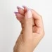 Ice IQ Gel Cover Rose PNB 15 ml Ice IQ Gel Cover Rose PNB 15 ml
