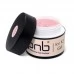 Ice IQ Gel Cover Rose PNB 50 ml Ice IQ Gel Cover Rose PNB 50 ml