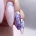 Ice IQ Gel Crocus 15 ml Ice IQ Gel Crocus 15 ml