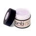 Ice IQ Gel Crocus 15 ml Ice IQ Gel Crocus 15 ml