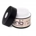 Ice IQ Gel Crystal PNB 50 ml Ice IQ Gel Crystal PNB 50 ml