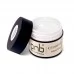 IQ Control Gel Natural White 15ml IQ Control Gel Natural White 15ml