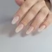 Ice IQ Gel Sparkling Rose PNB 15 ml