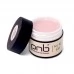 Ice IQ Gel Sparkling Rose PNB 15 ml