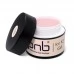 Ice IQ Gel Sparkling Rose PNB 50 ml
