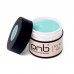 Ice IQ Gel Tarragon 15 ml