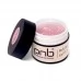 PolyFlex Gel LUX Cool Pink PNB 50 ml PolyFlex Gel LUX Cool Pink PNB 50 ml
