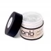 PolyFlex Gel LUX Clear PNB 15 ml PolyFlex Gel LUX Clear PNB 15 ml
