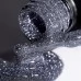 Gel Polish SHOCK EFFECT 02 Crystal PNB 8 ml 