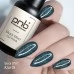 Gel Polish SHOCK EFFECT 03 Azure PNB 8 ml Gel Polish SHOCK EFFECT 03 Azure PNB 8 ml