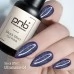 Gel Polish SHOCK EFFECT 04 Ultramarine PNB 8 ml Gel Polish SHOCK EFFECT 04 Ultramarine PNB 8 ml