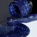 Gel Polish SHOCK EFFECT 04 Ultramarine PNB 8 ml Gel Polish SHOCK EFFECT 04 Ultramarine PNB 8 ml