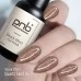 Gel Polish SHOCK EFFECT 05 Quartz Sand PNB 8 ml Gel Polish SHOCK EFFECT 05 Quartz Sand PNB 8 ml