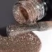Gel Polish SHOCK EFFECT 05 Quartz Sand PNB 8 ml Gel Polish SHOCK EFFECT 05 Quartz Sand PNB 8 ml