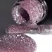  Gel Polish SHOCK EFFECT 06 Ash Rose PNB 8 ml 