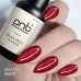 Gel Polish SHOCK EFFECT 07 Red PNB 8 ml Gel Polish SHOCK EFFECT 07 Red PNB 8 ml