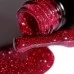 Gel Polish SHOCK EFFECT 07 Red PNB 8 ml Gel Polish SHOCK EFFECT 07 Red PNB 8 ml