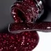 Gel Polish SHOCK EFFECT 08 Burgundy PNB 8 ml Gel Polish SHOCK EFFECT 08 Burgundy PNB 8 ml