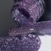 Gel Polish SHOCK EFFECT 11 Purple PNB 8 ml Gel Polish SHOCK EFFECT 11 Purple PNB 8 ml