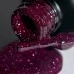  Gel Polish SHOCK EFFECT 12 Ruby PNB 8 ml