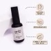 Sculpting Strong Iron Gel PNB 8 ml