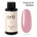 Strong iron gel ash rose 50 ml Strong iron gel ash rose 50 ml