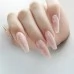 Strong iron gel light cream 8 ml Strong iron gel light cream 8 ml