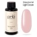 Strong iron gel light cream 50 ml Strong iron gel light cream 50 ml