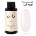 Strong iron gel soft white 50 ml Strong iron gel soft white 50 ml