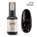 Art Top PNB Foil Dots No Whipe 8 ml Art Top PNB Foil Dots No Whipe 8 ml