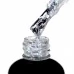 Art Top PNB Foil Dots No Whipe 8 ml Art Top PNB Foil Dots No Whipe 8 ml