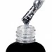 Art Top PNB Silver Dots No Whipe 8 ml Art Top PNB Silver Dots No Whipe 8 ml