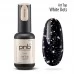 Art Top PNB White Dots No Whipe 8 ml Art Top PNB White Dots No Whipe 8 ml