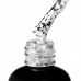 Art Top PNB White Dots No Whipe 8 ml Art Top PNB White Dots No Whipe 8 ml