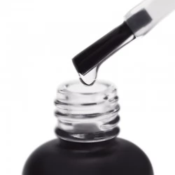Express Top NoWipe Ultra Gloss PNВ 17 ml