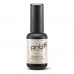 Express Top NoWipe Ultra Gloss PNB  8 ml