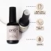 Express Top NoWipe Ultra Gloss PNВ 17 ml Express Top NoWipe Ultra Gloss PNВ 17 ml