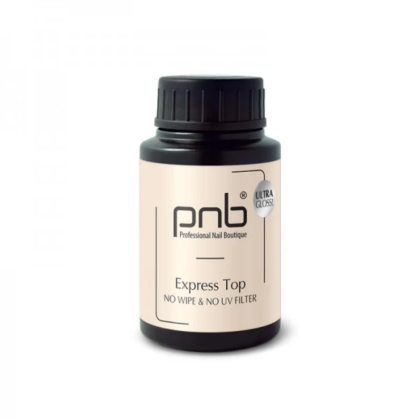 Express Top PNB 30 ml Express Top PNB 30 ml